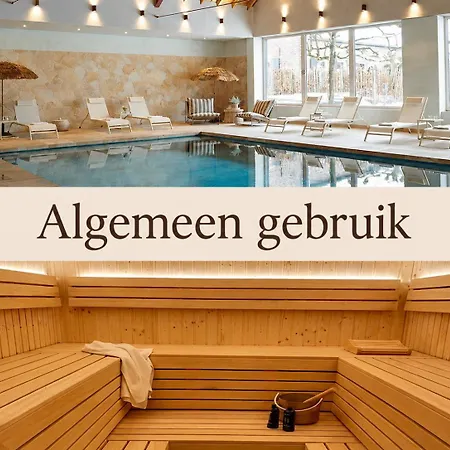 Meerwijck