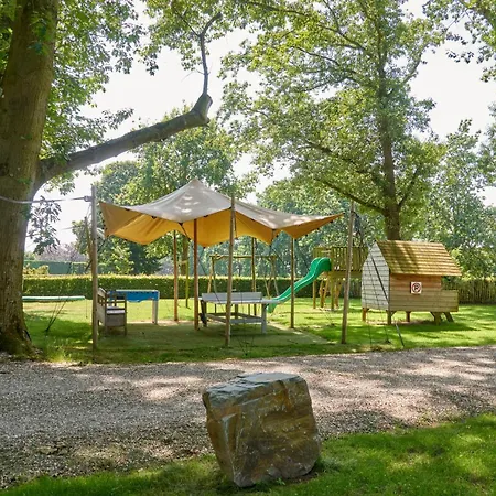 Apartment Meerwijck Baarlo (Limburg)